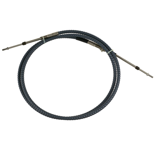 27-3104L