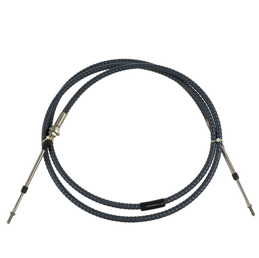 27-3404