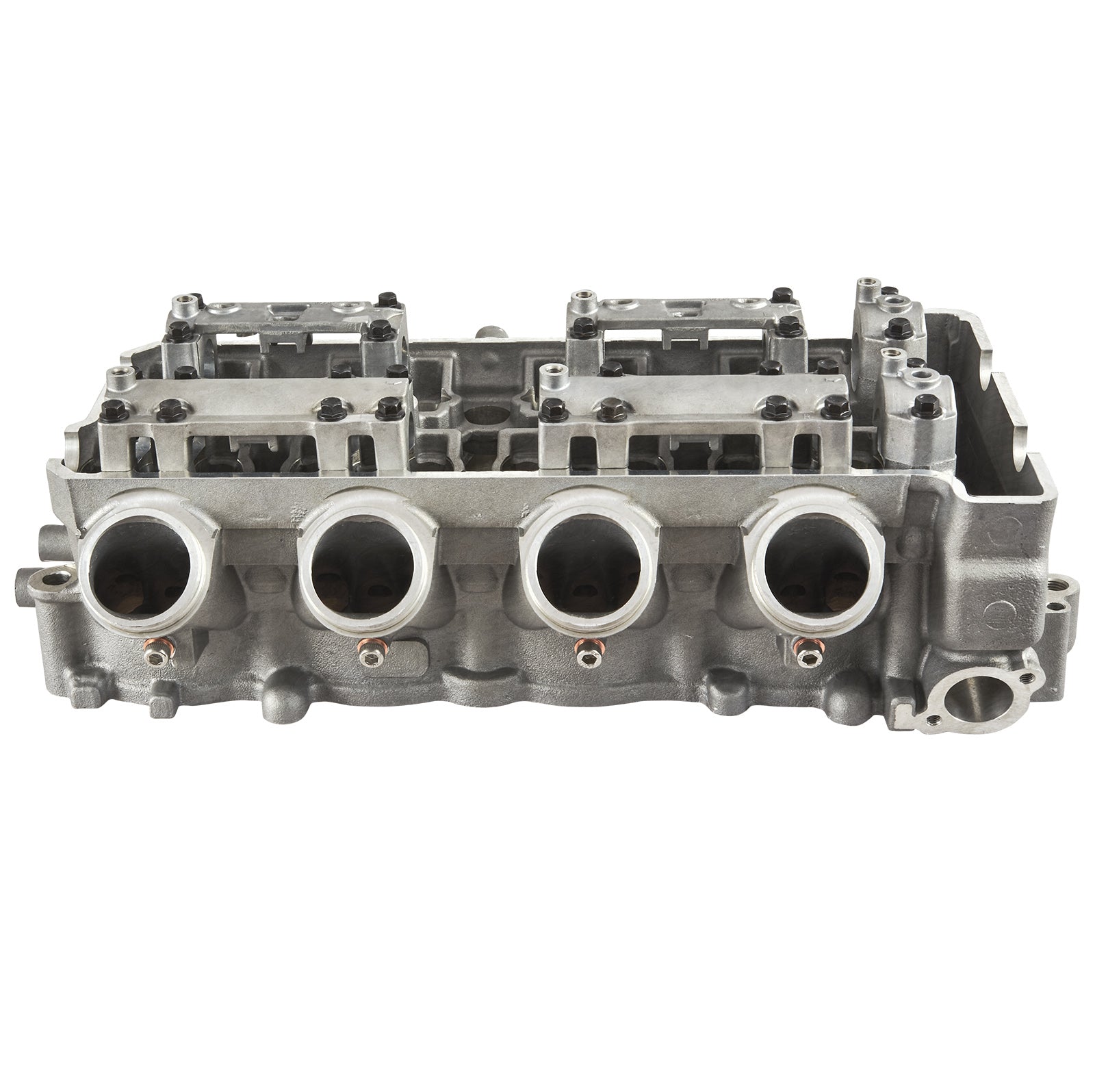 29-410-02