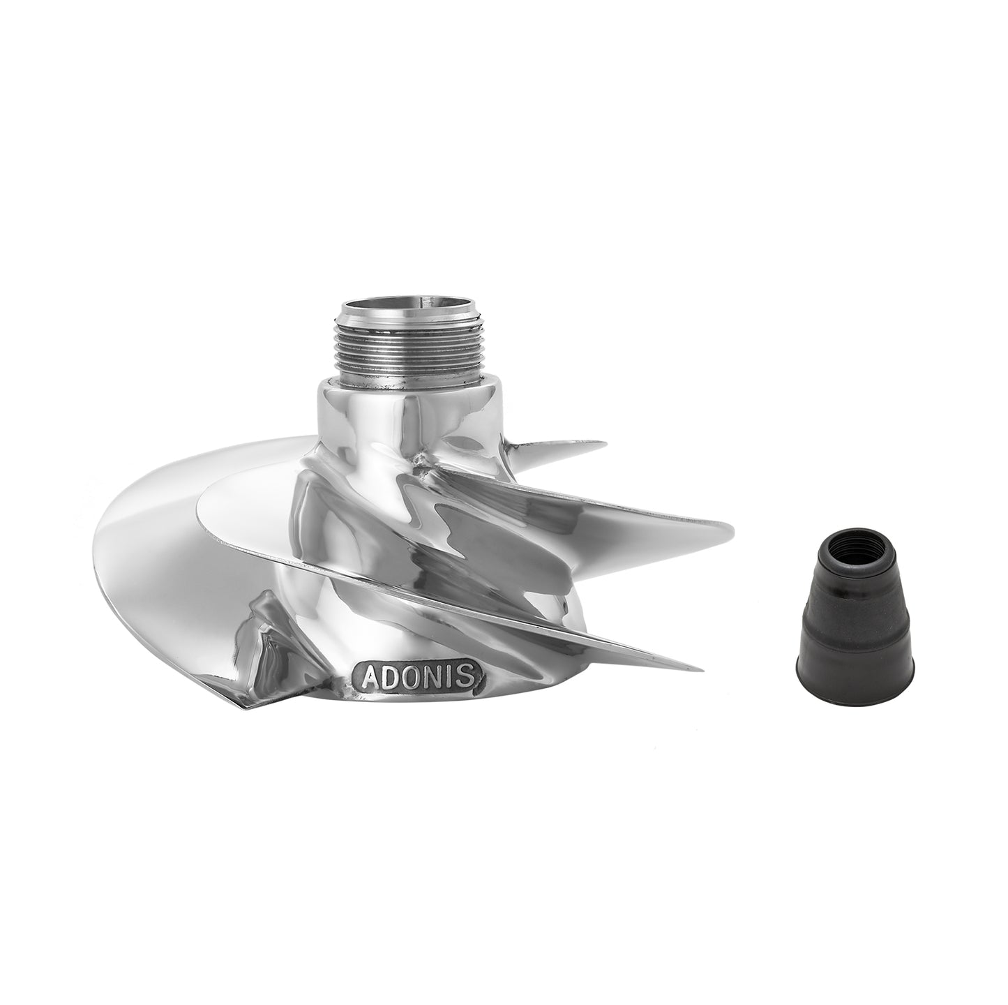 32-148-14-18