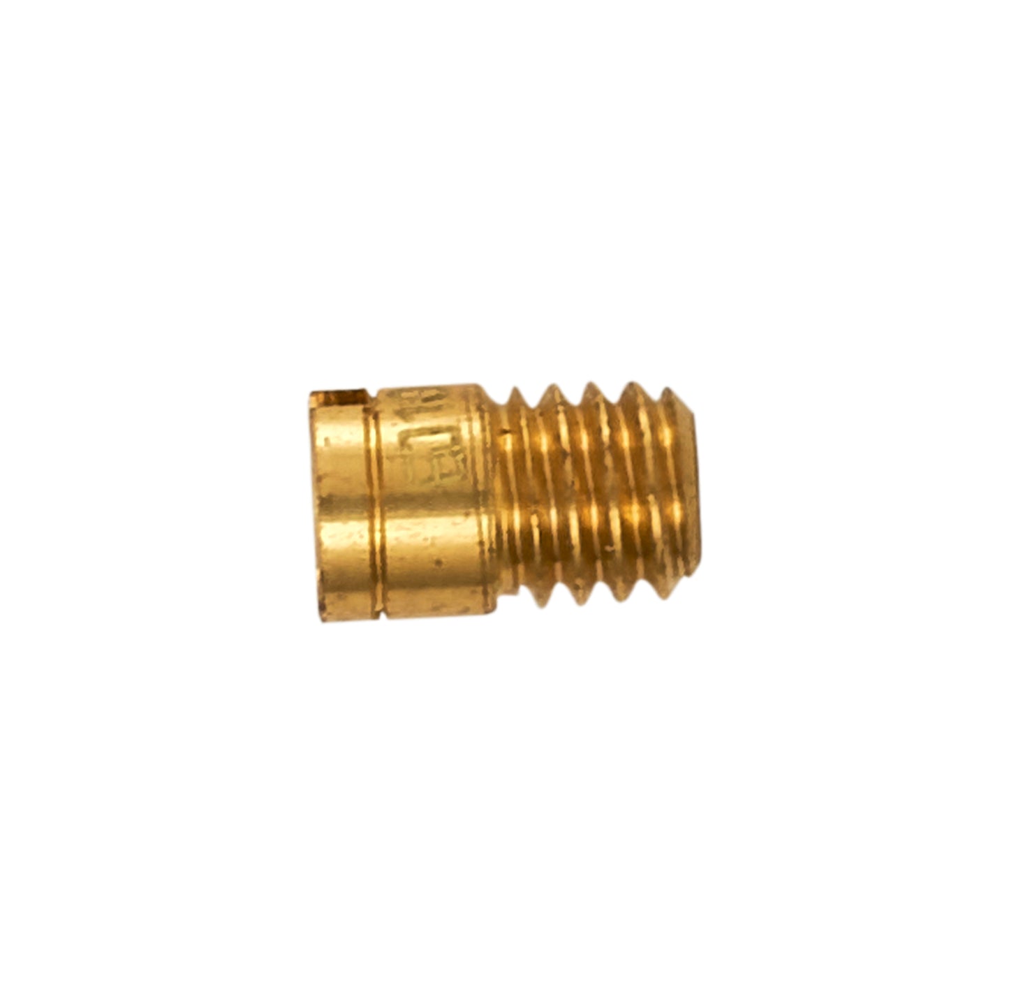 35-163-925