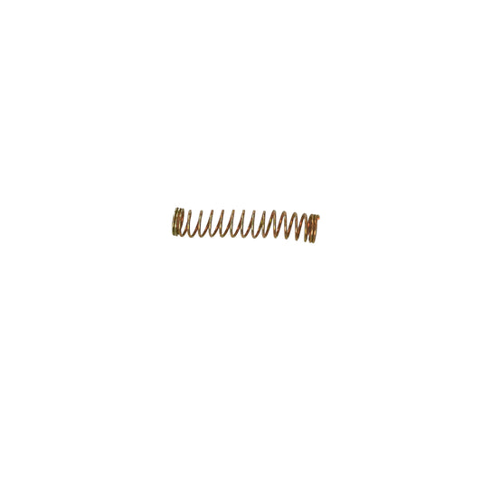 35-166-115