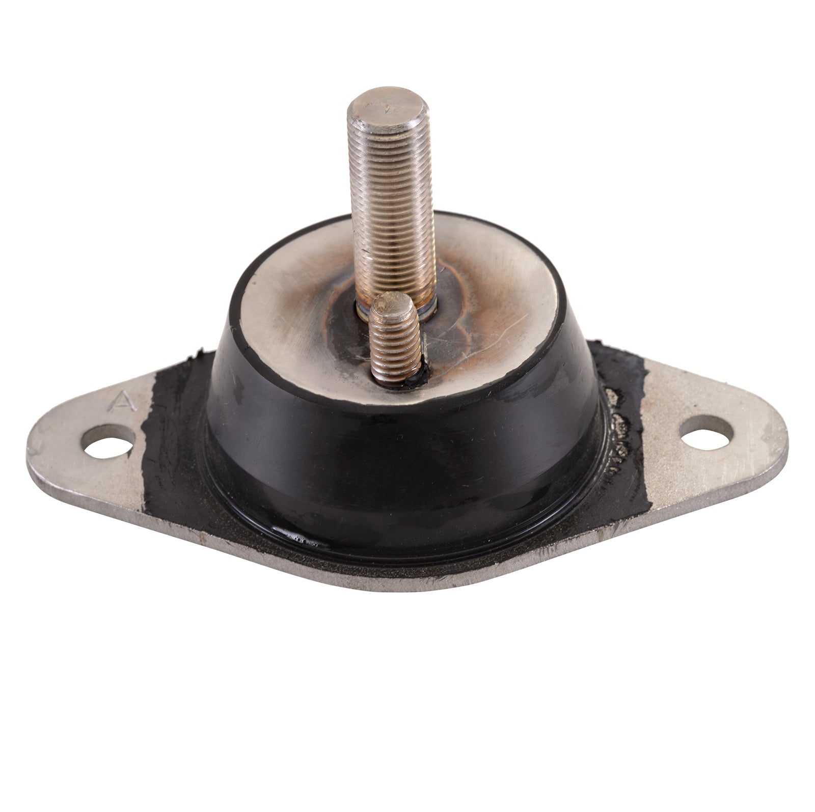 37-301C