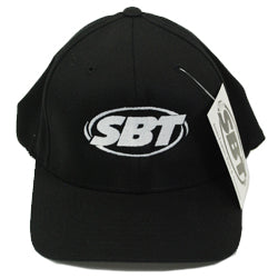 38-300B