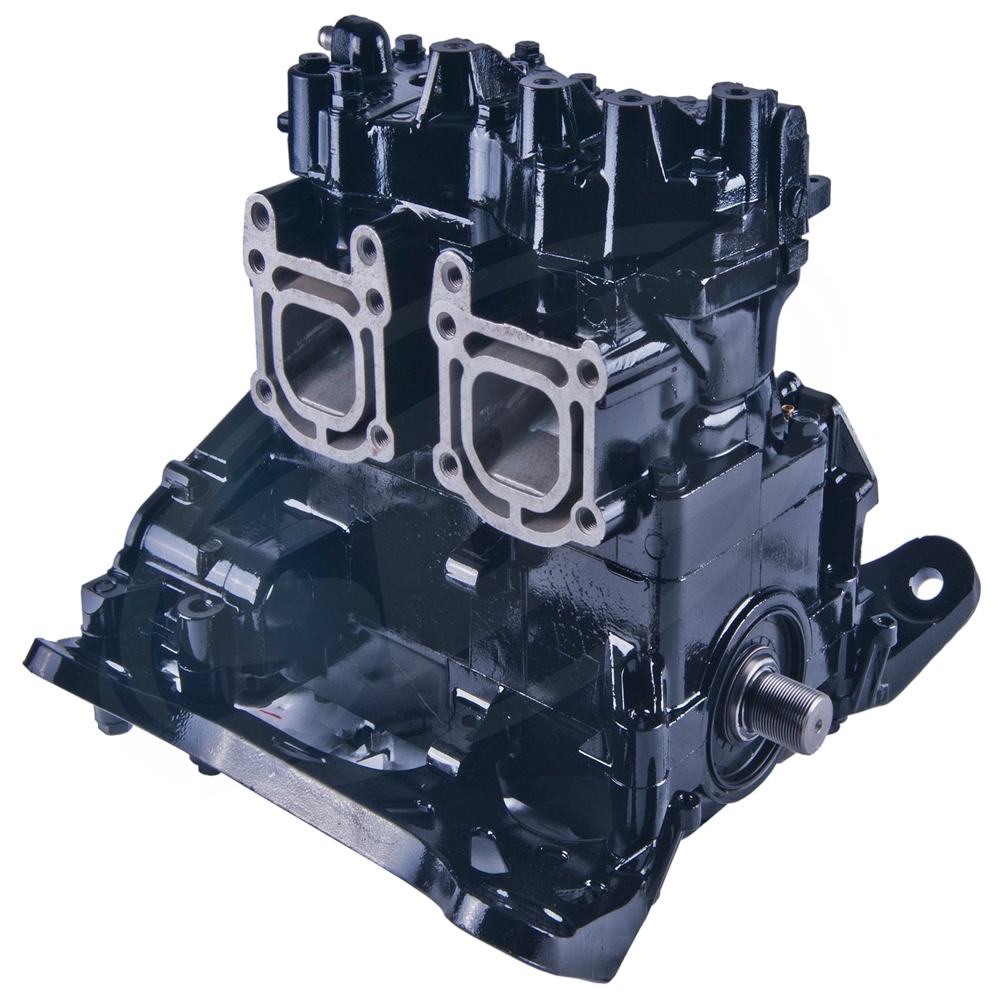 40-402T