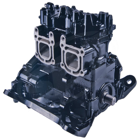 40-402T