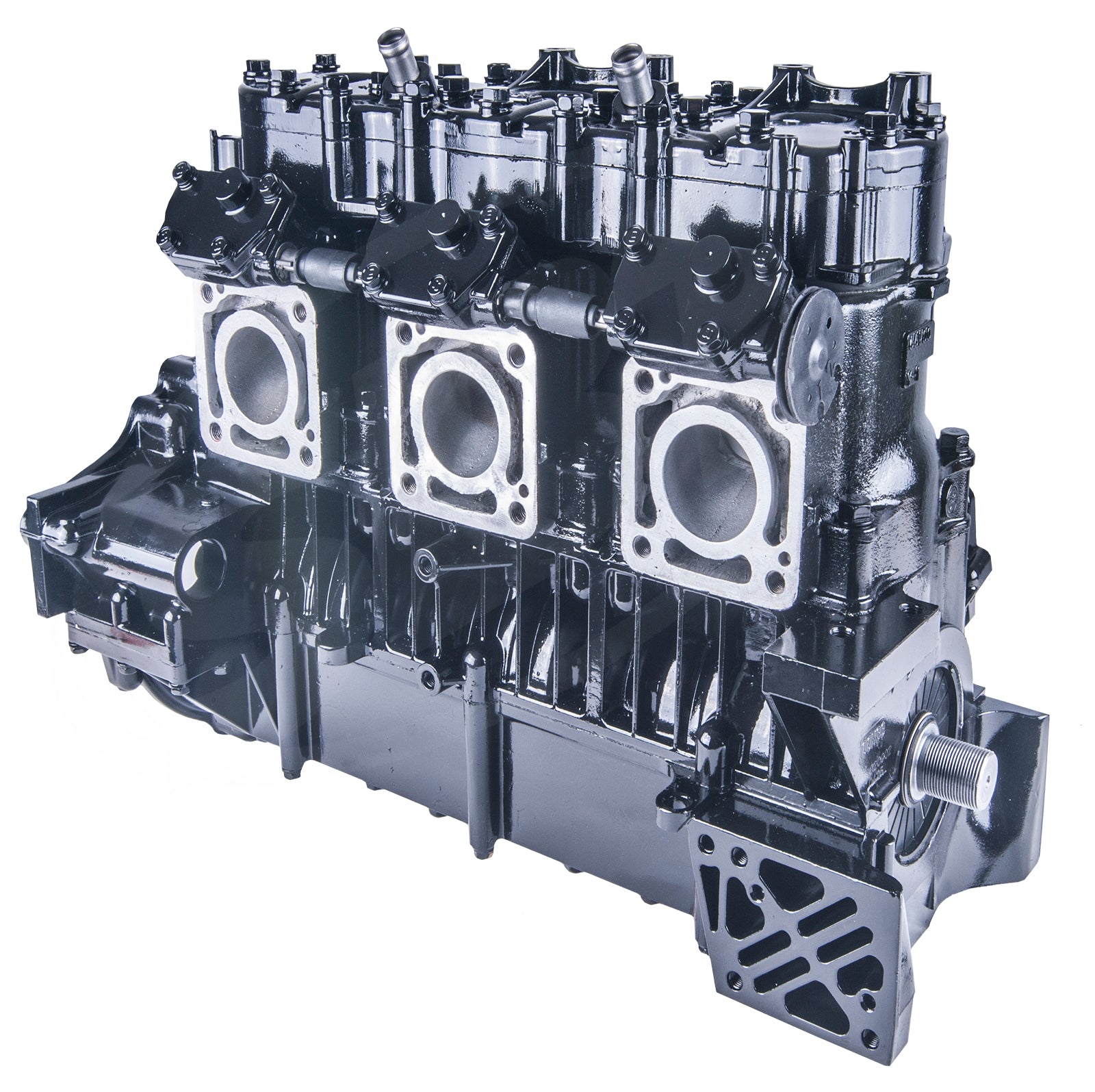 40-407