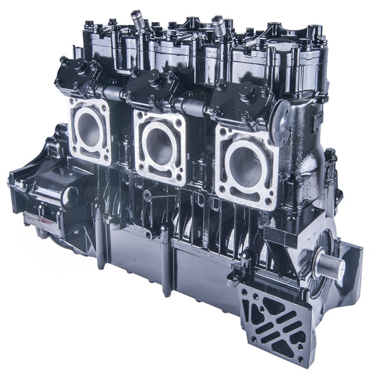 40-407