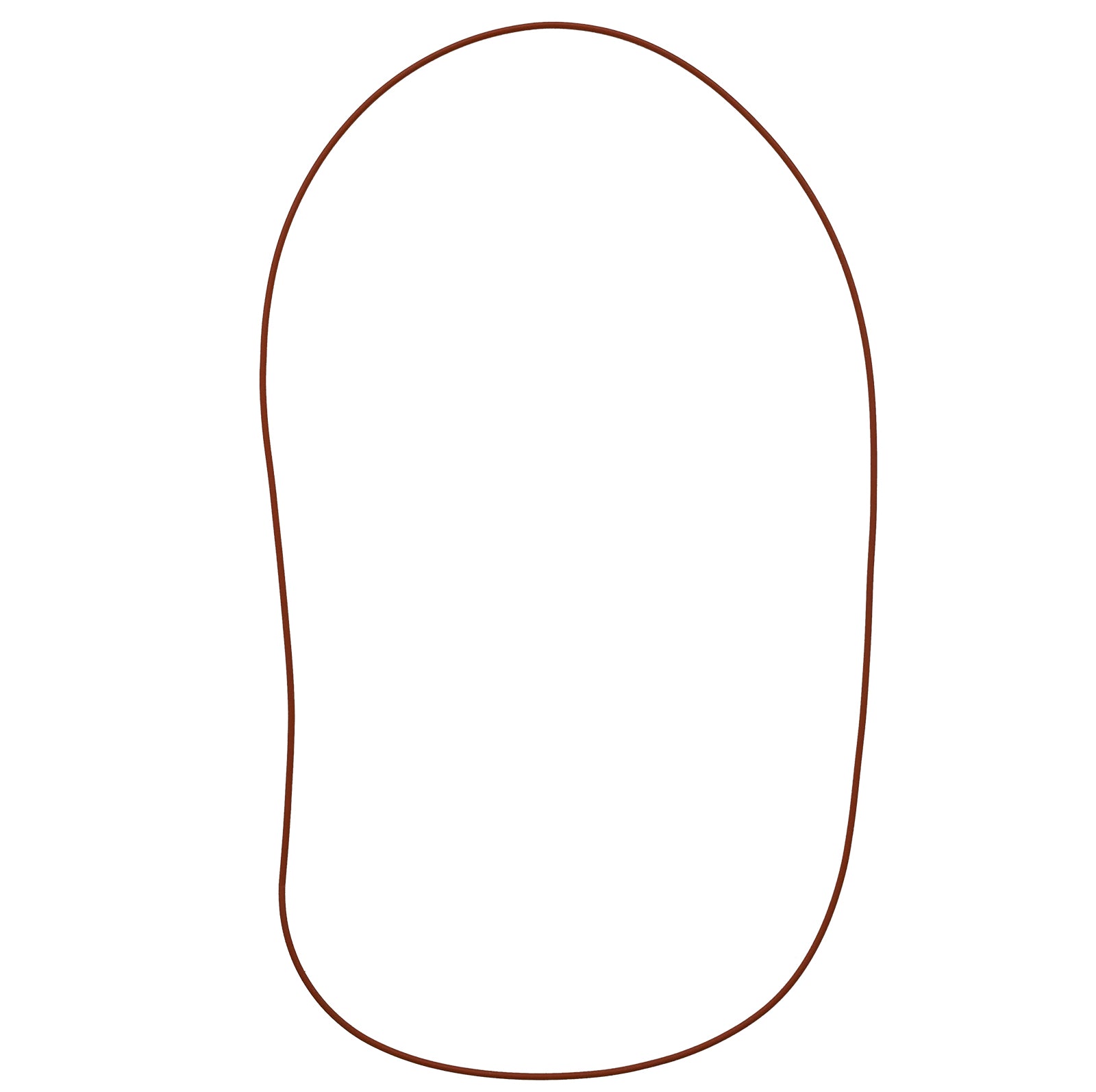 41-101-05