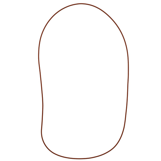 41-101-05