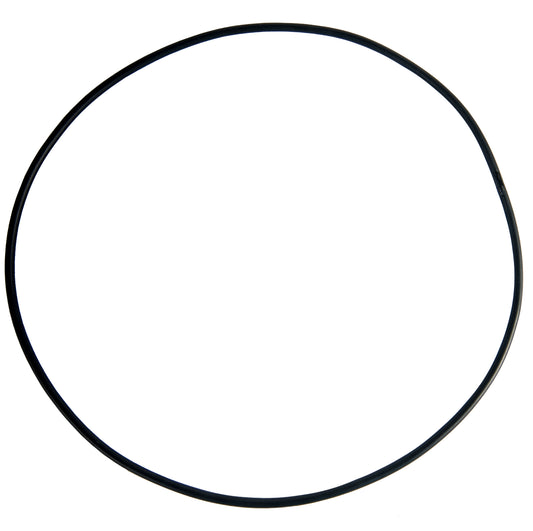 41-107-05