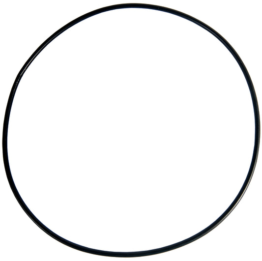41-108-05