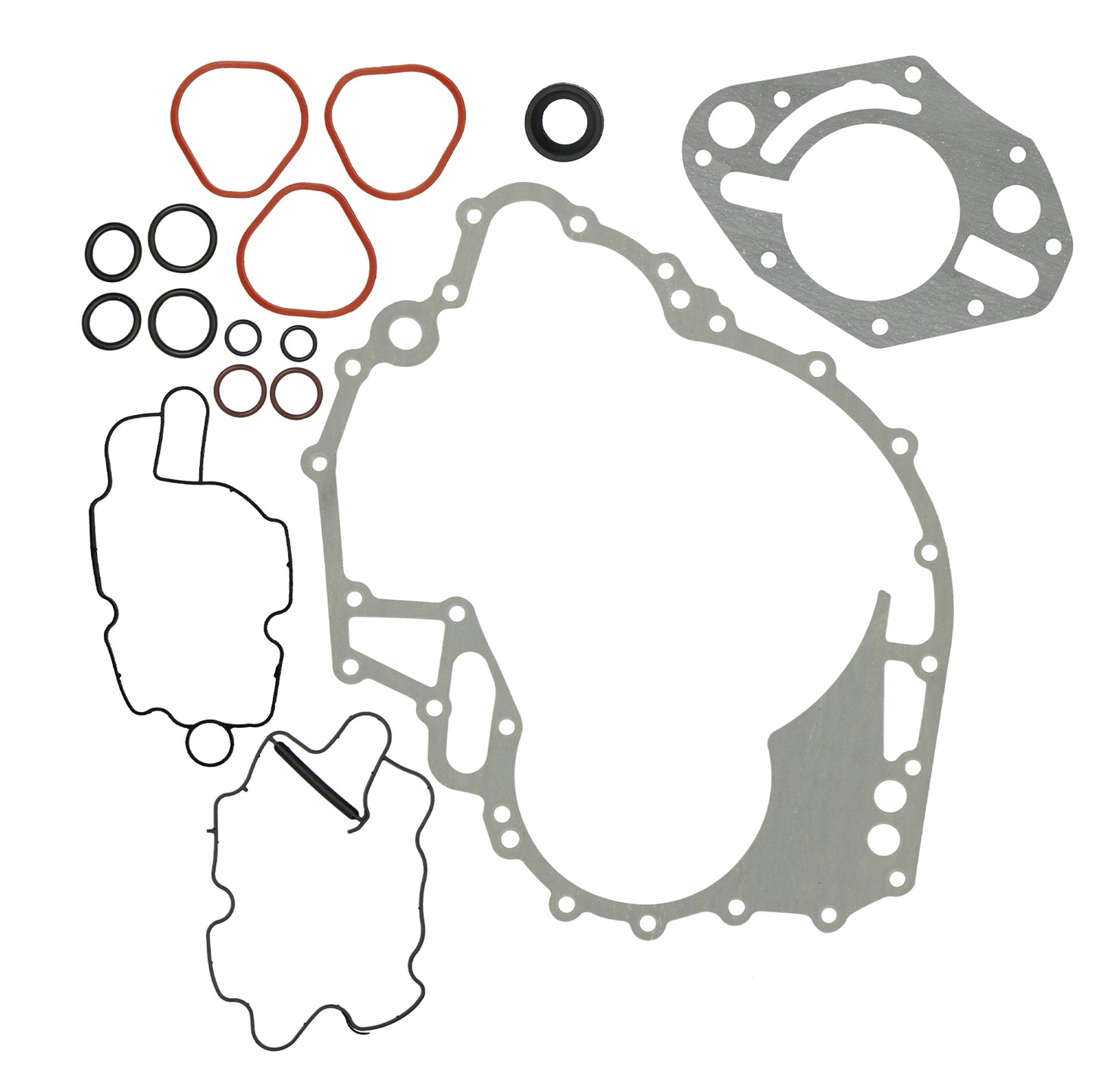 41-113