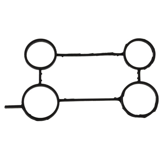 41-115-28