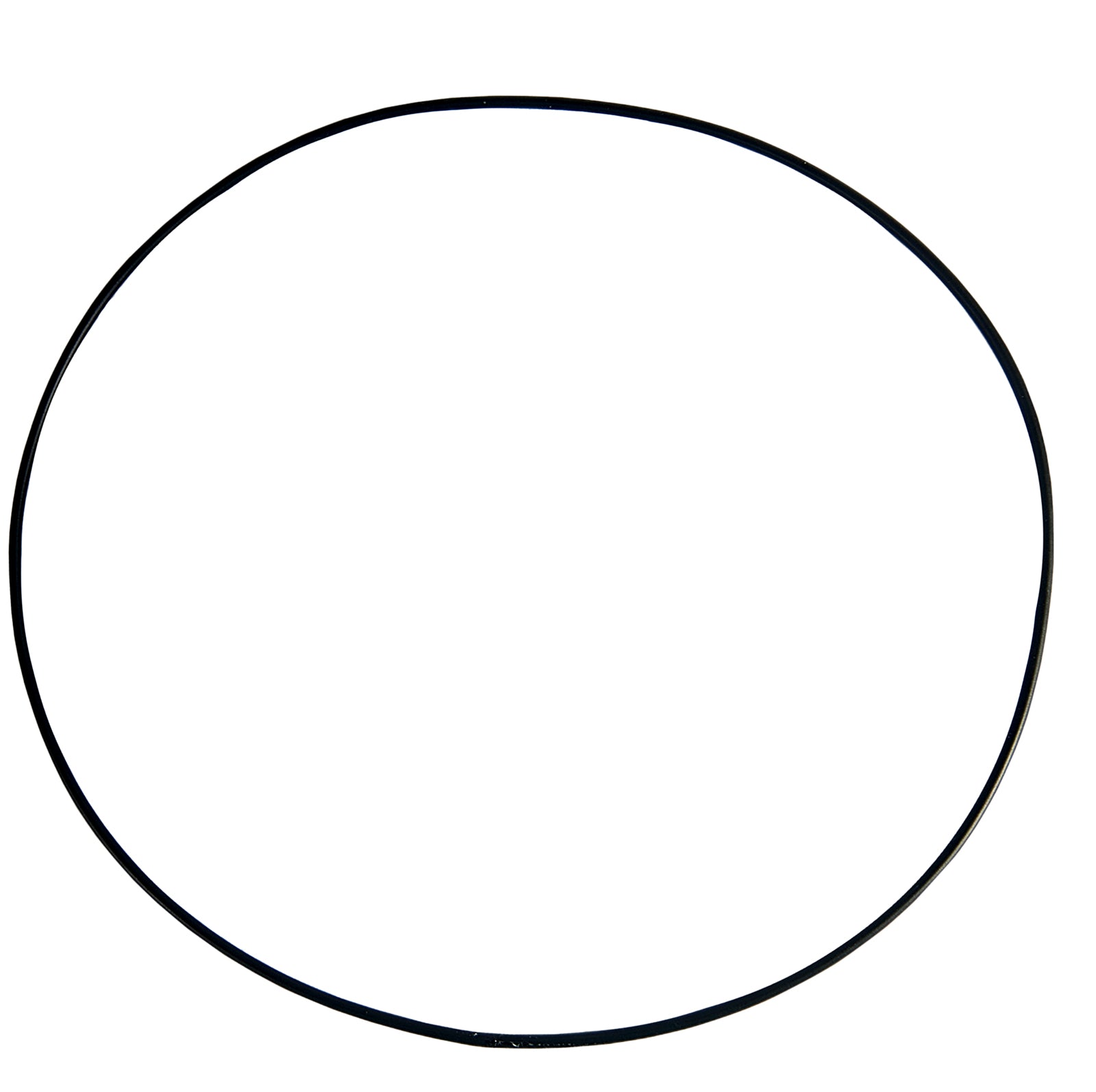 41-201-05