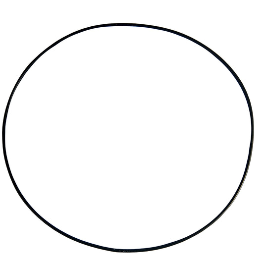 41-201-05