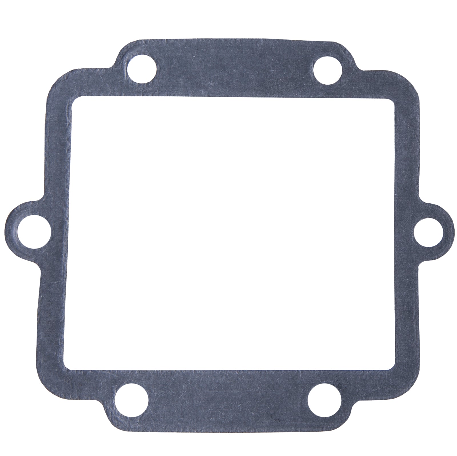 41-202C-02A