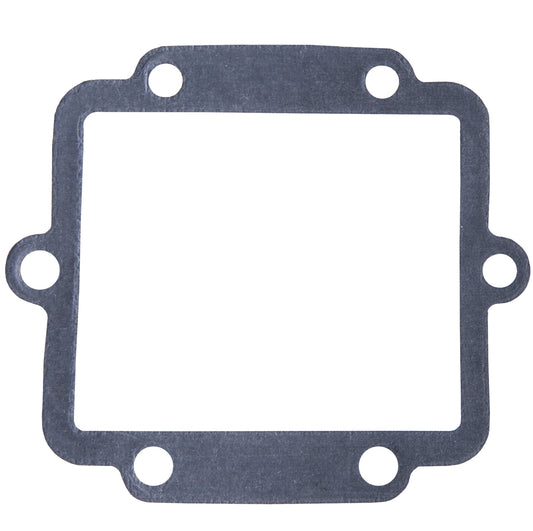 41-202C-02A