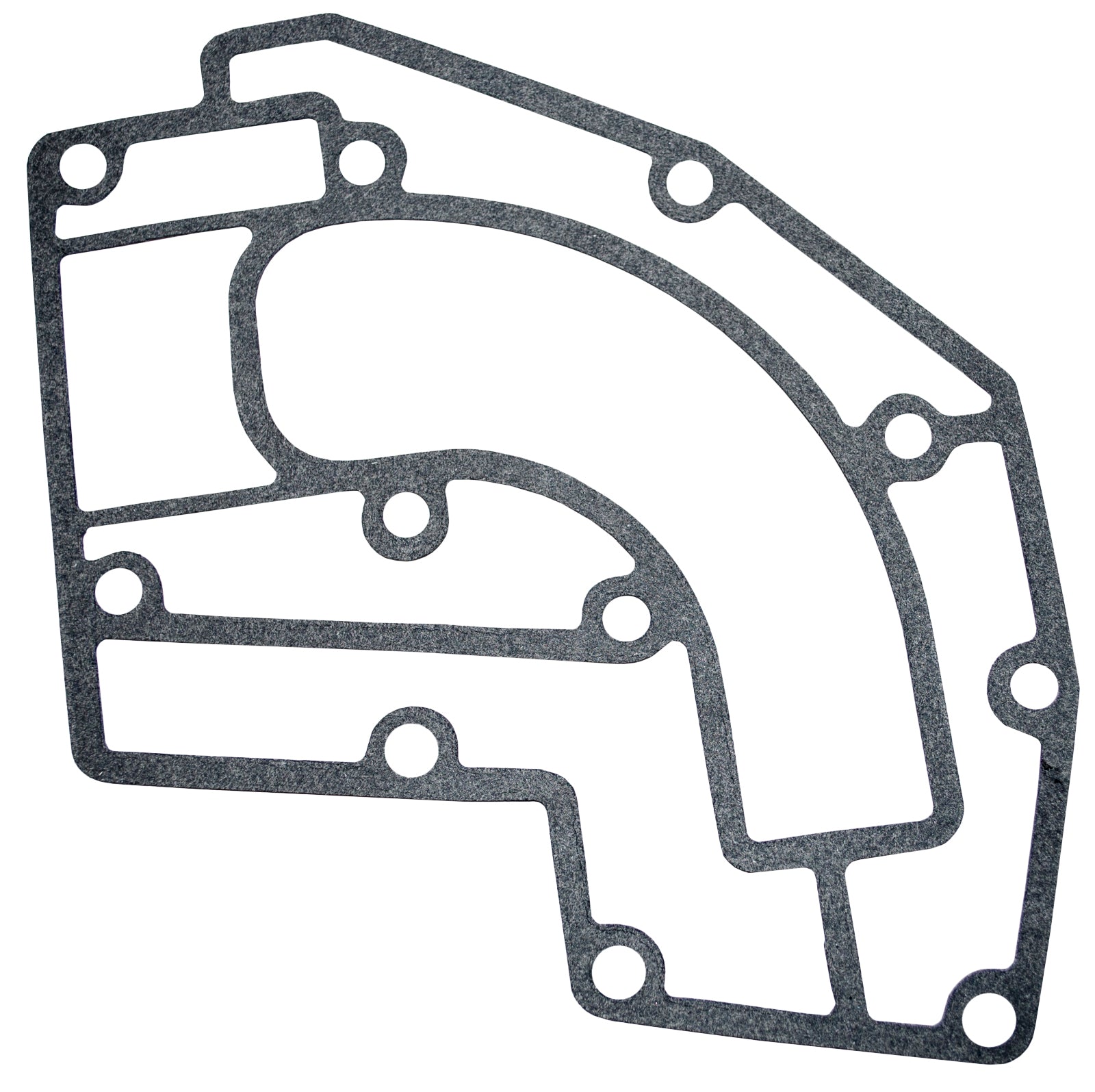 41-400-20