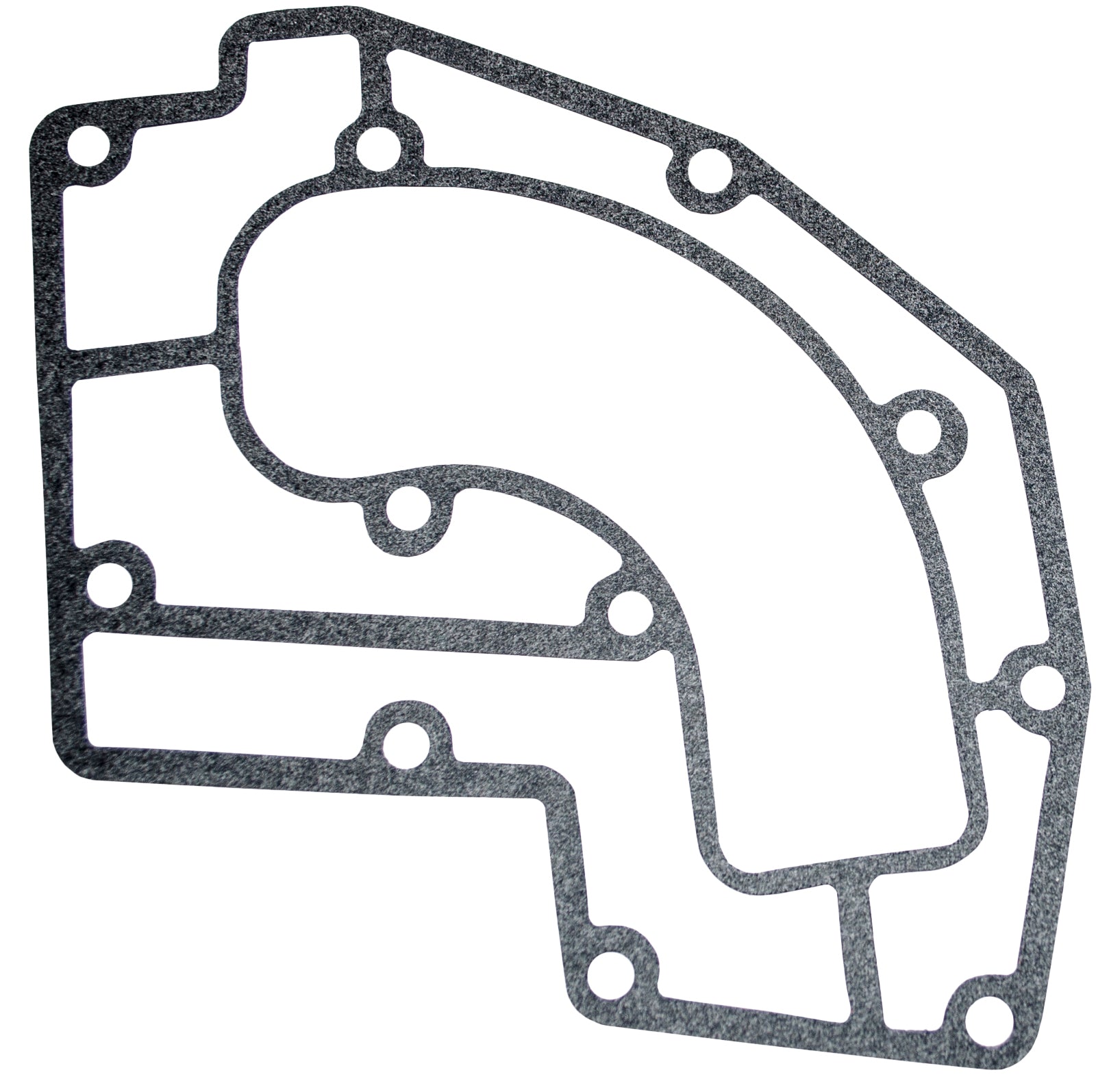 41-400-21