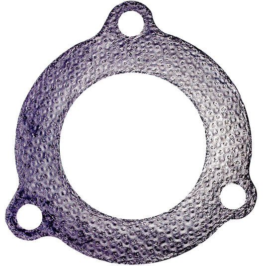 41-501-17