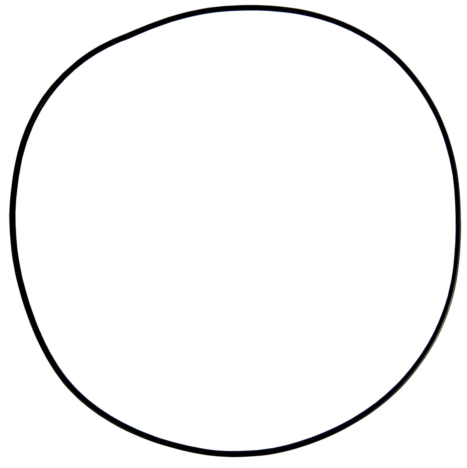 42-101-08A
