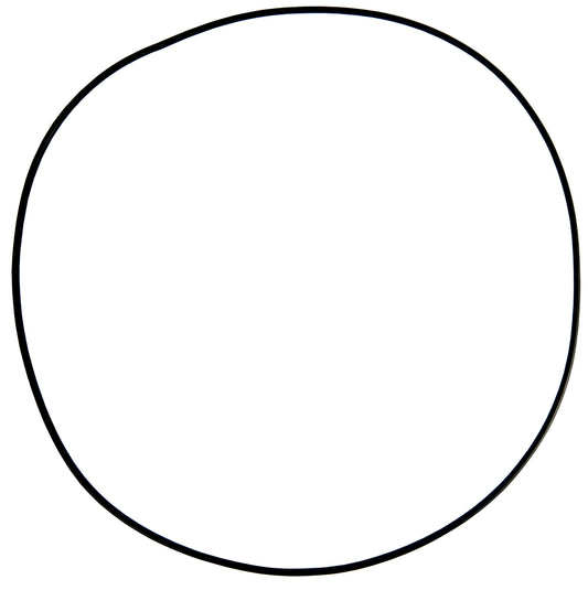 42-101-08B