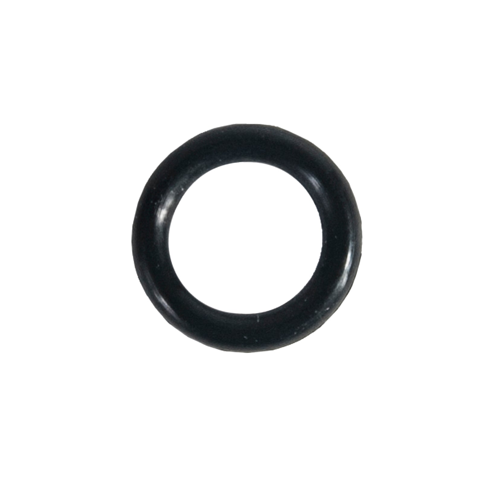 42-108-16