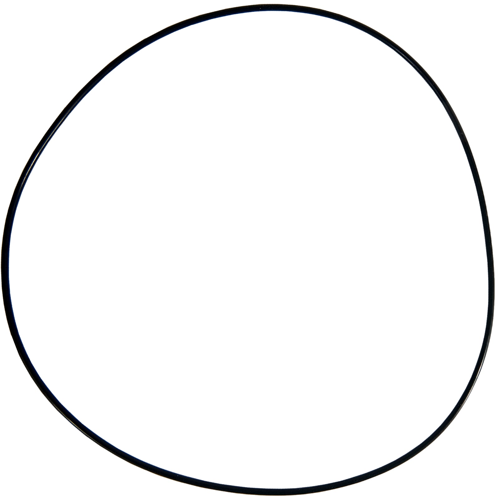 42-302-01