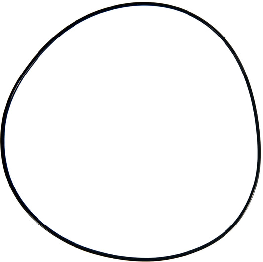 42-302-01