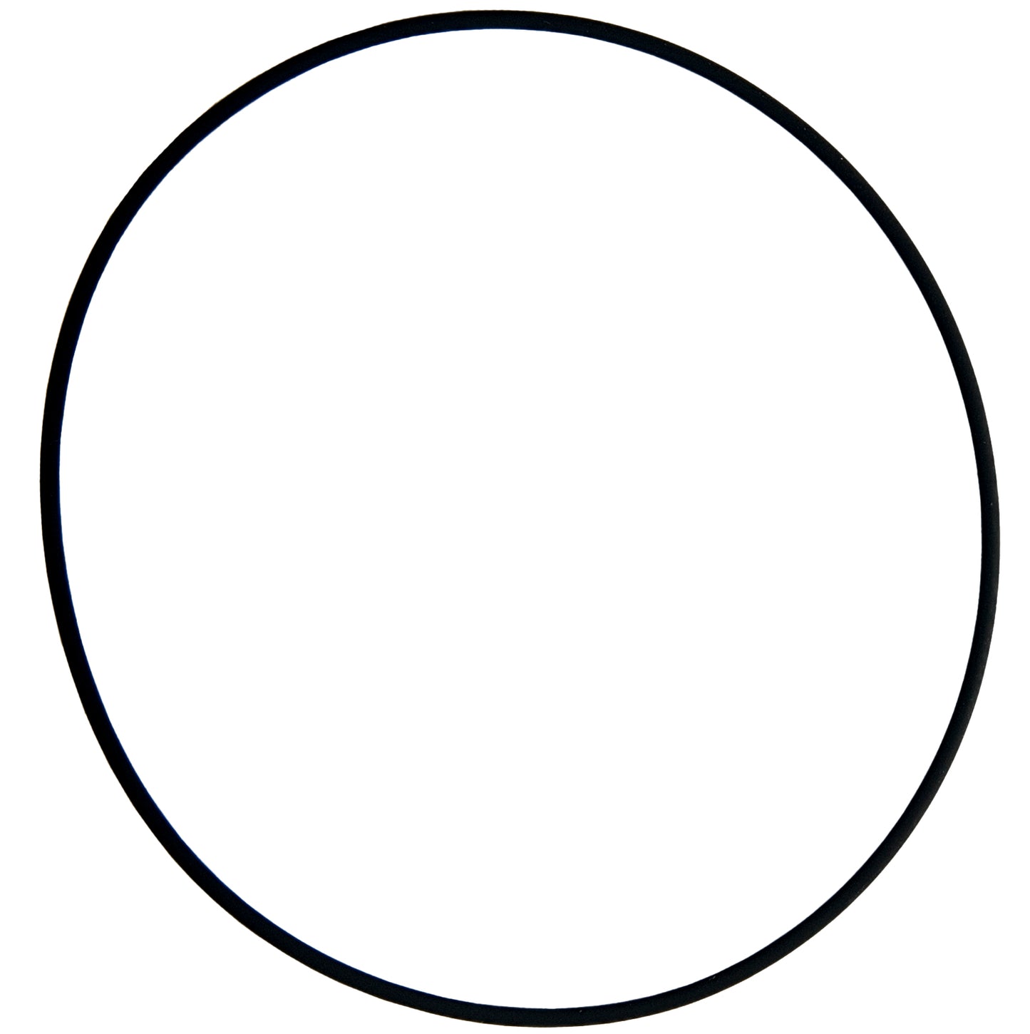 42-302-07