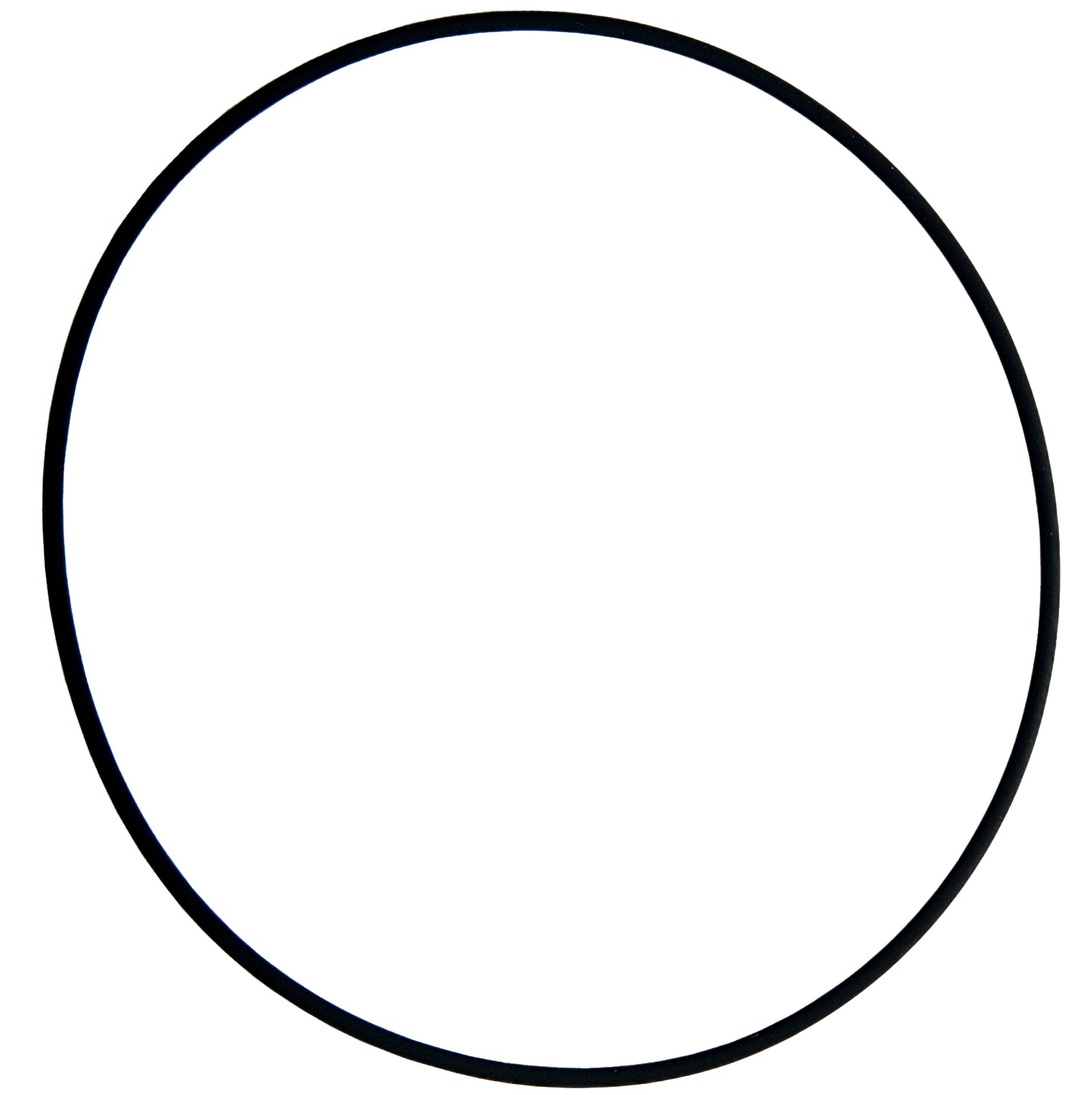 42-302-07