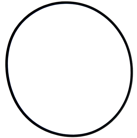 42-302-07