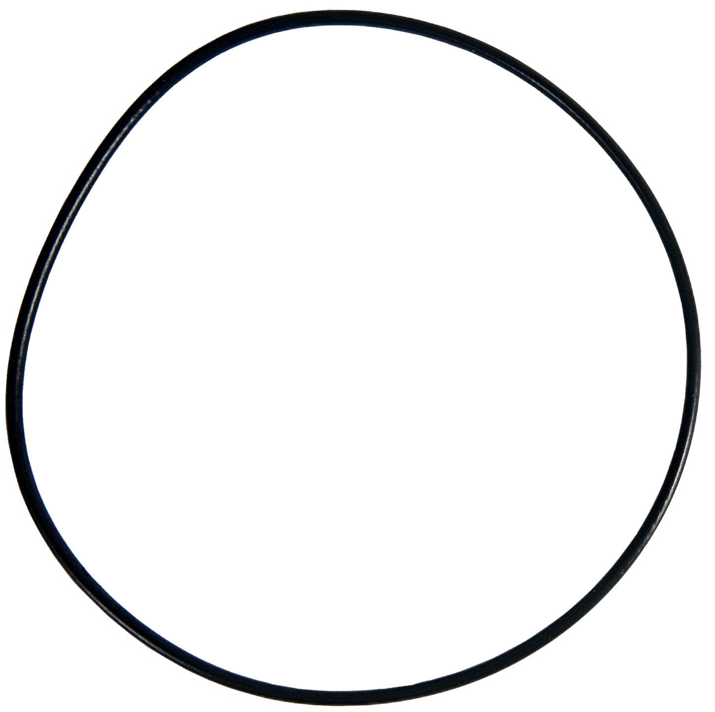 42-309-07