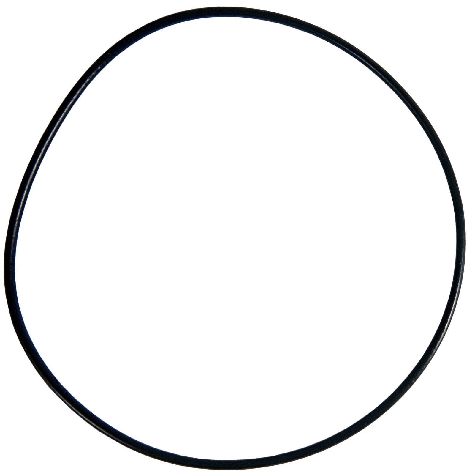 42-309-07