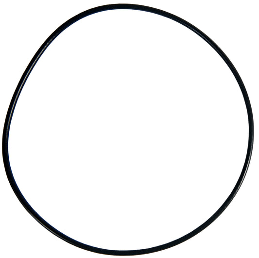 42-309-07