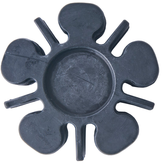 45-406-22