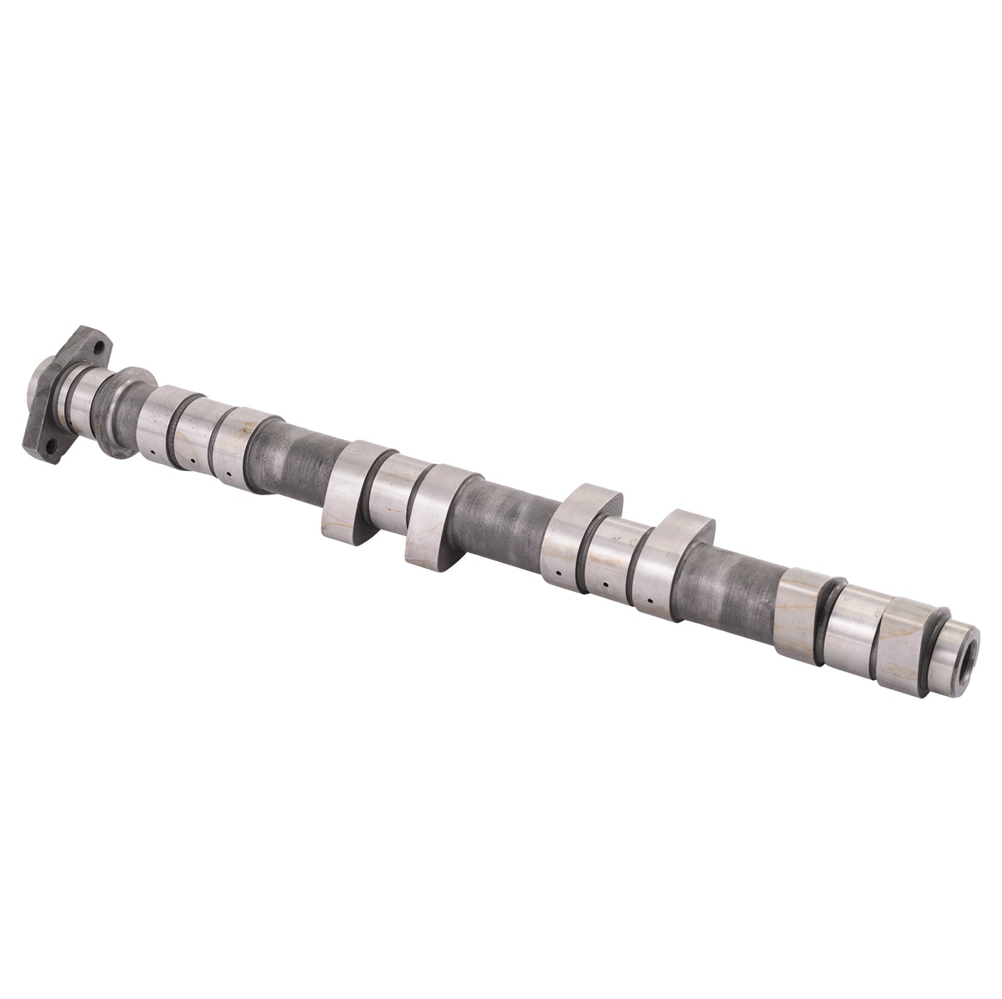 46-600-30A