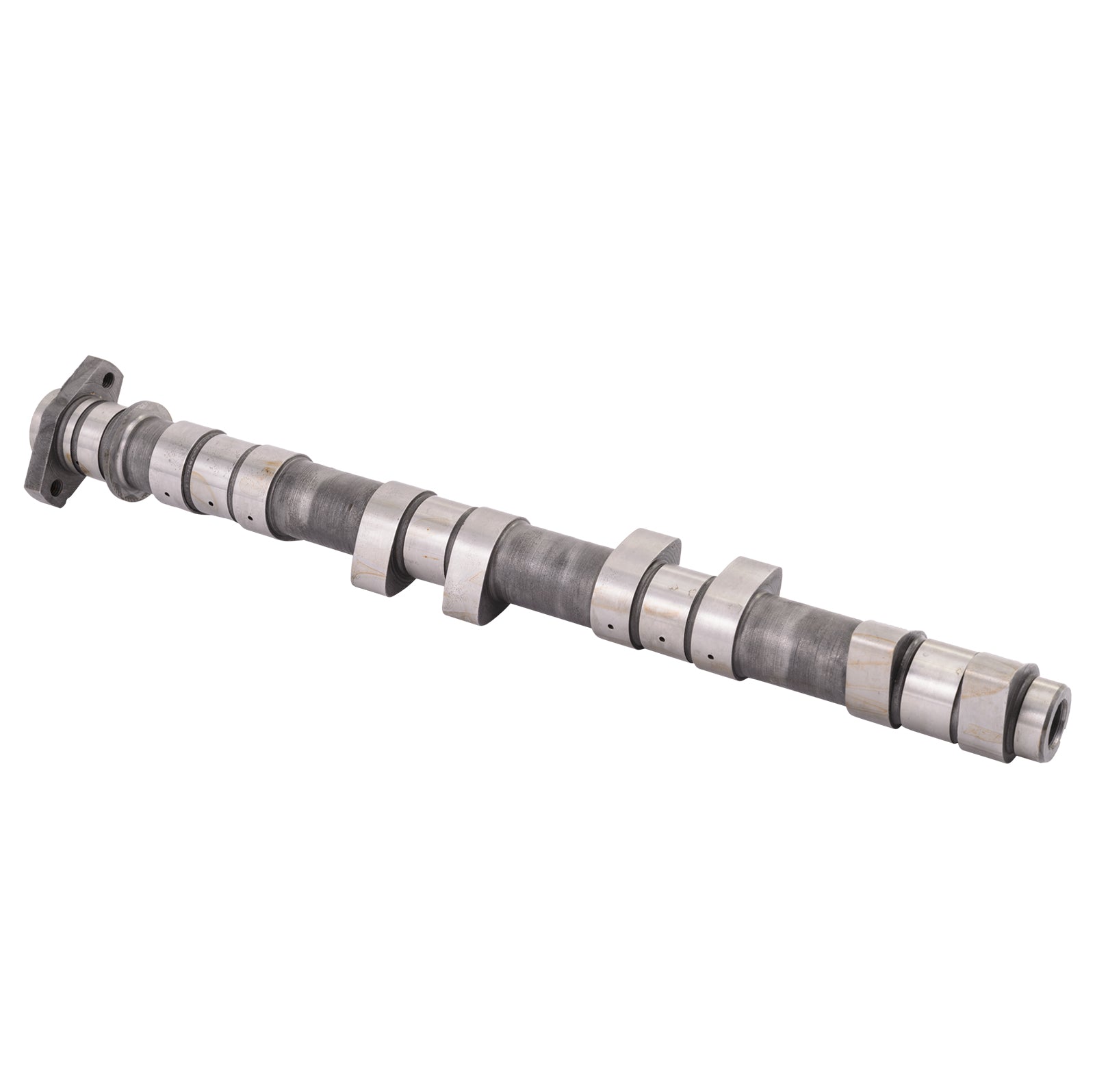 46-600-30A