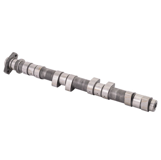 46-600-30A