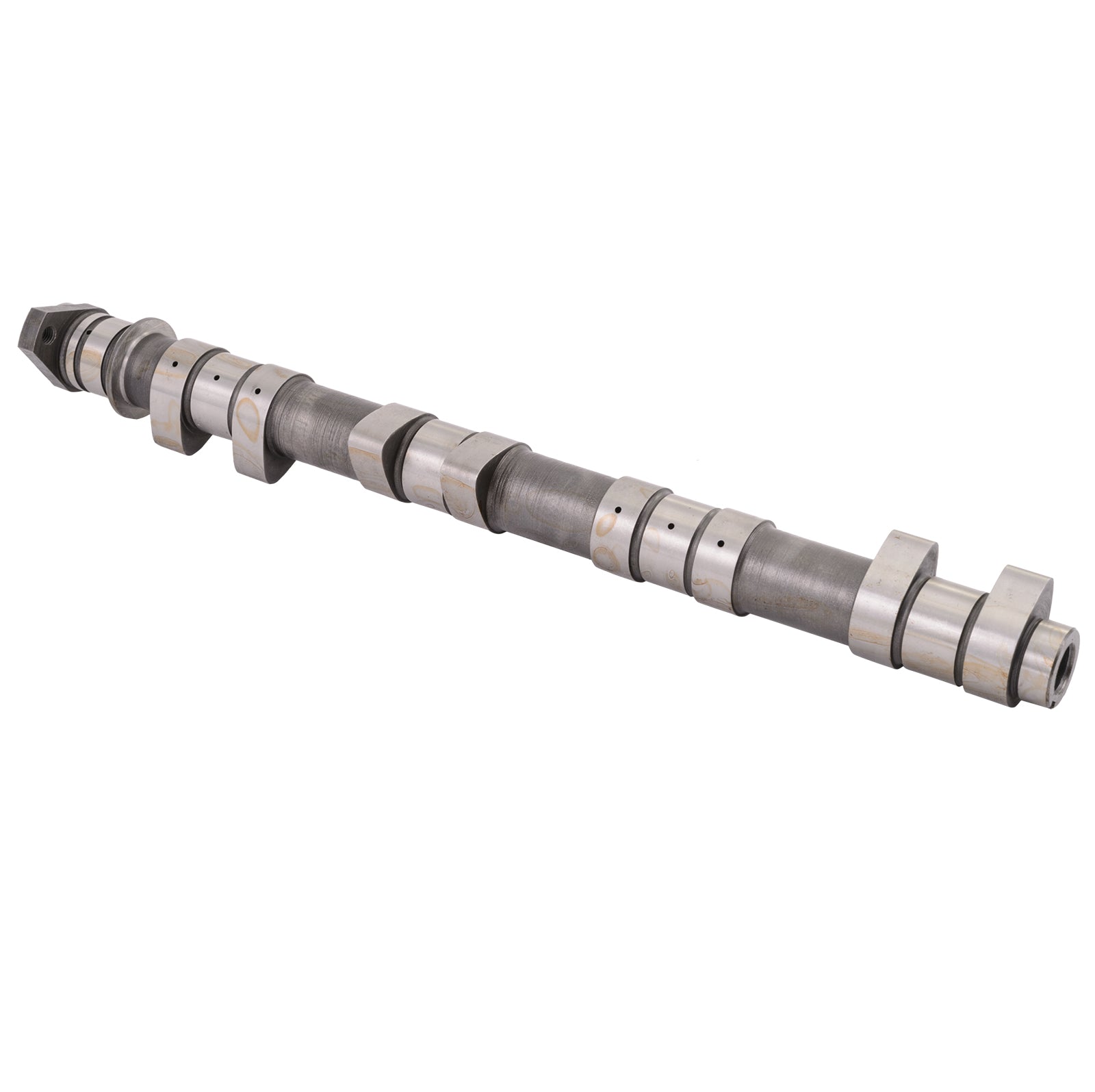 46-600-30B