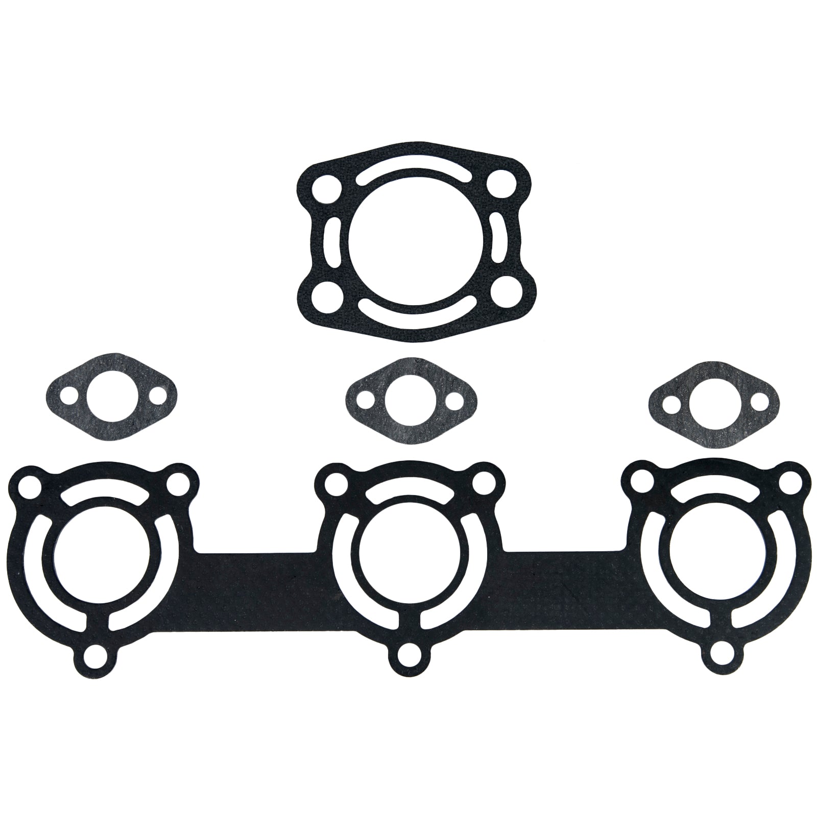 51-304