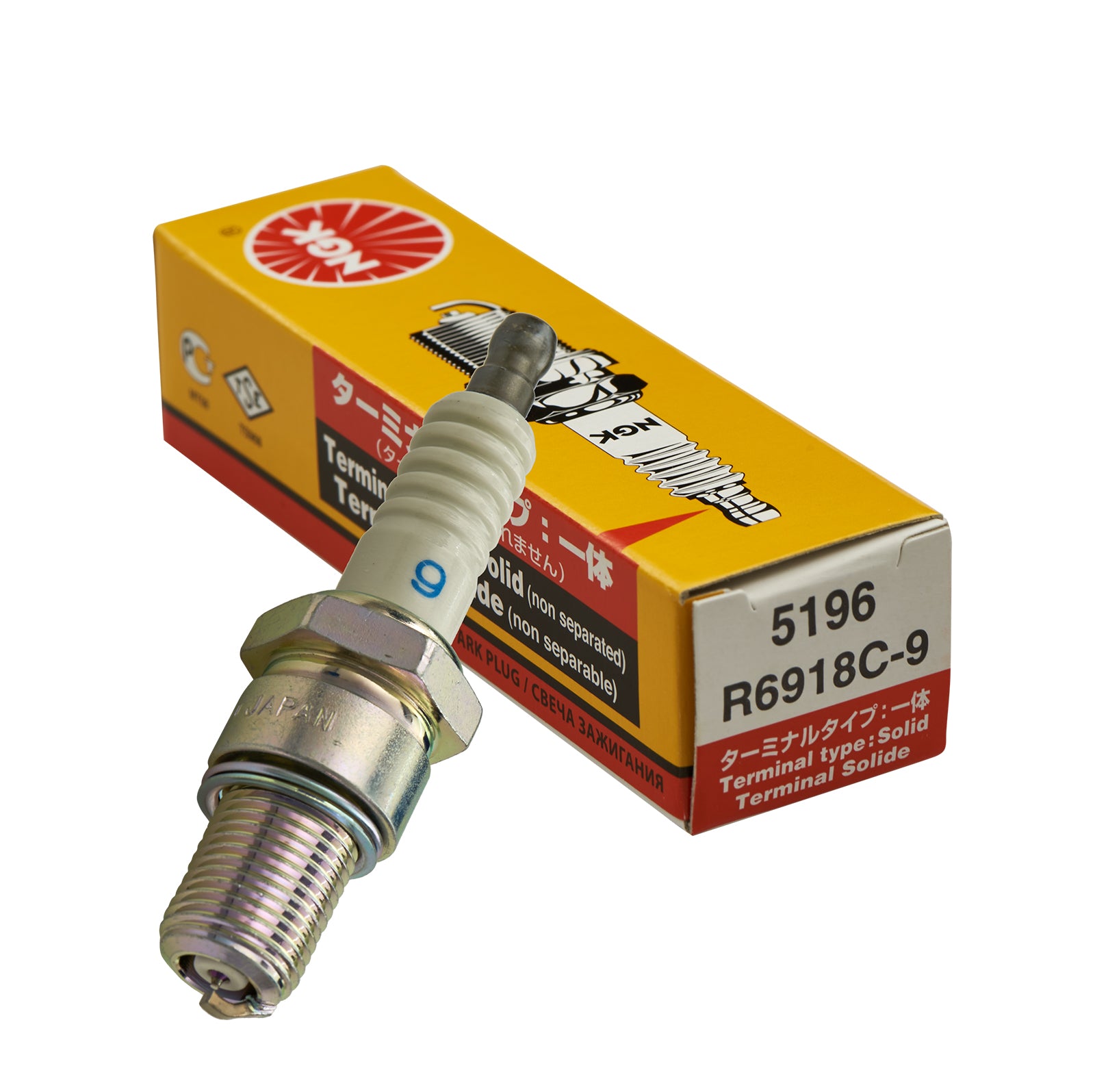 R6918C9