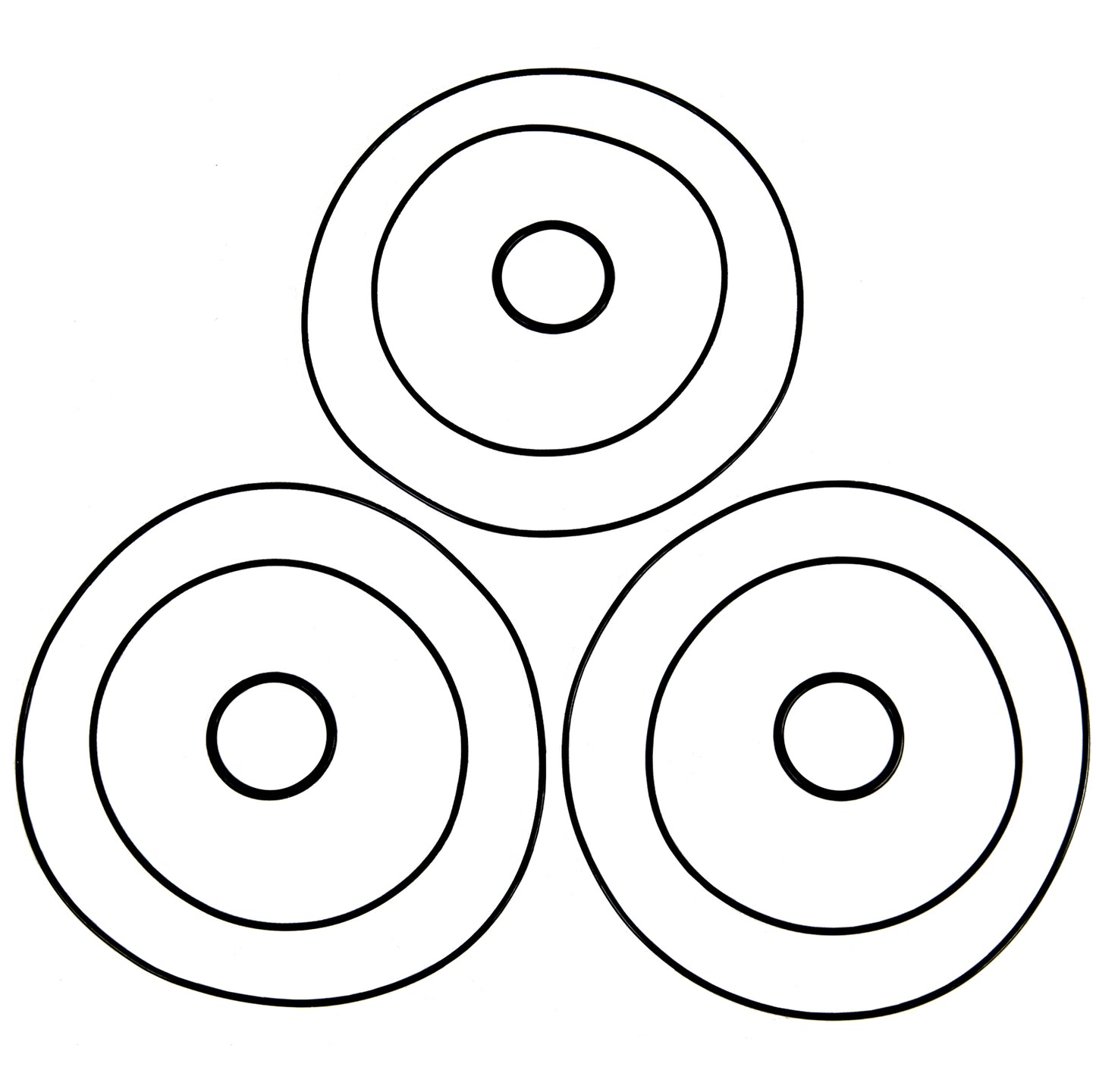53-306