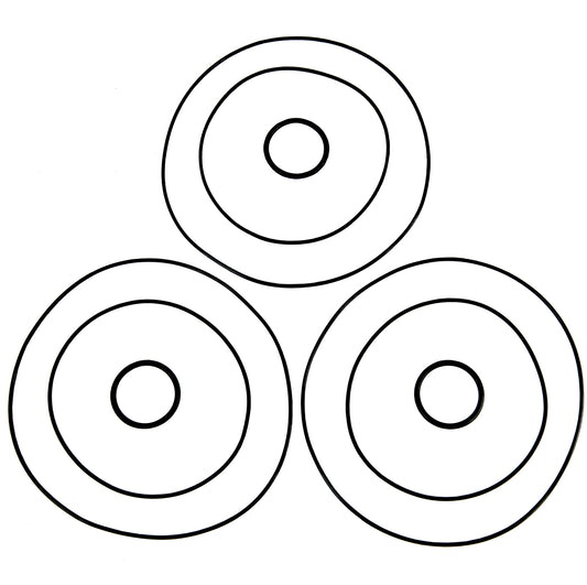 53-306