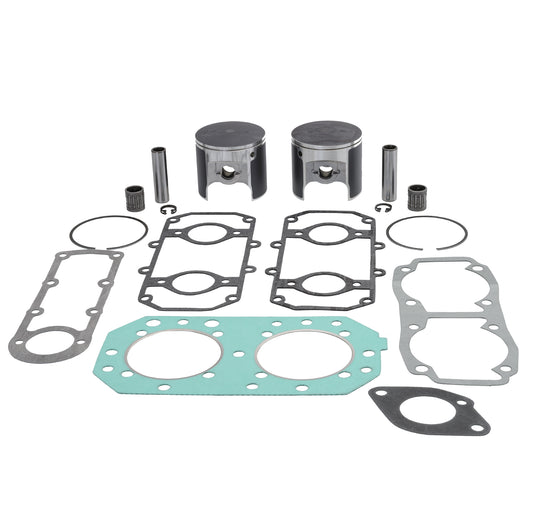 60-202A