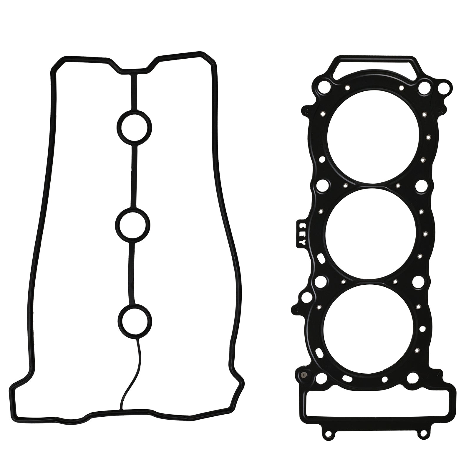 60A-416