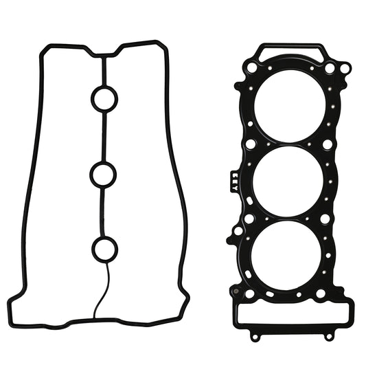 60A-416