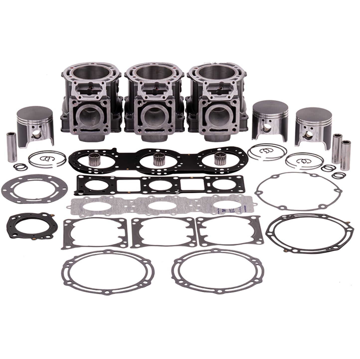 62-409-0