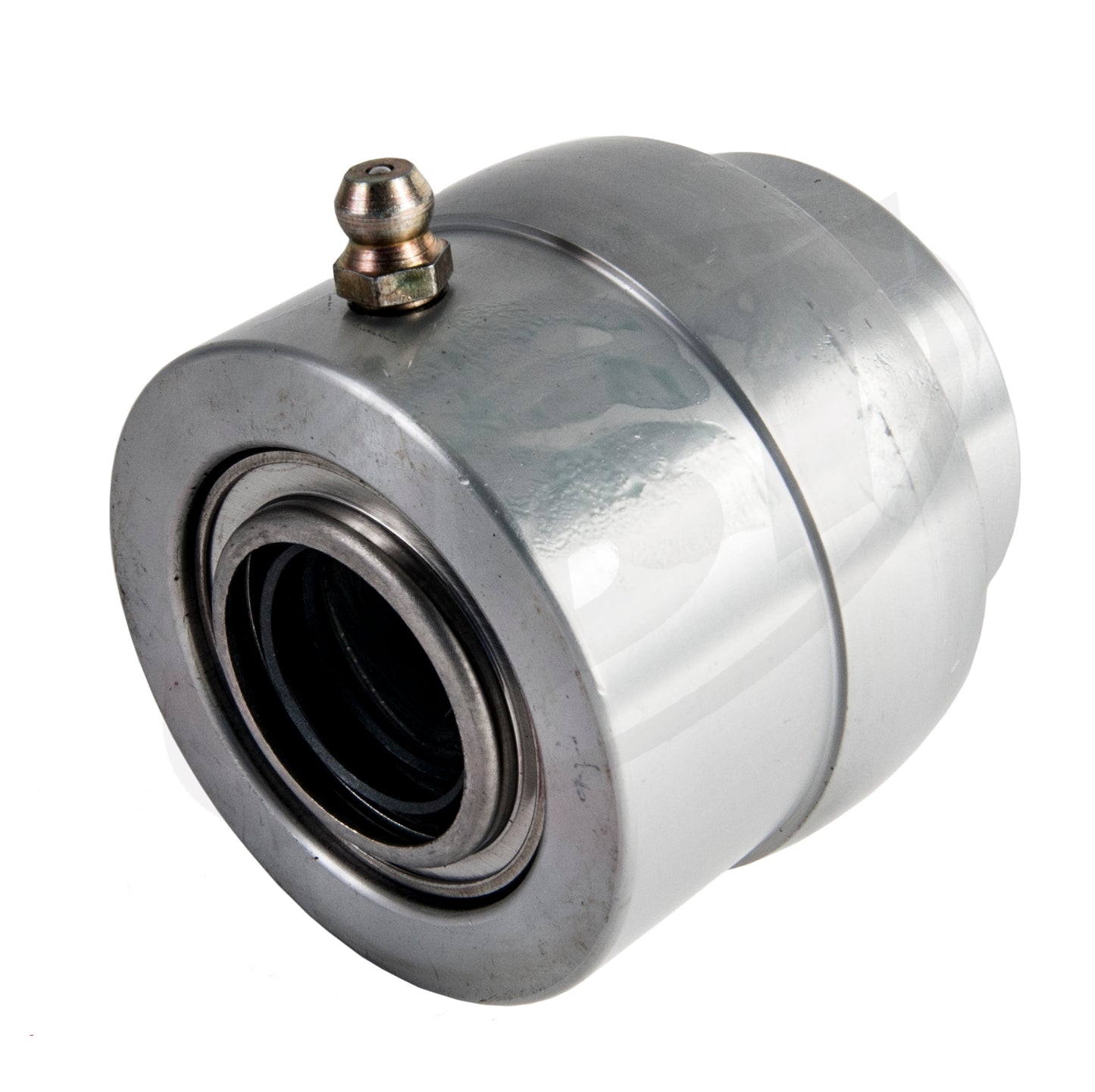 70-105C